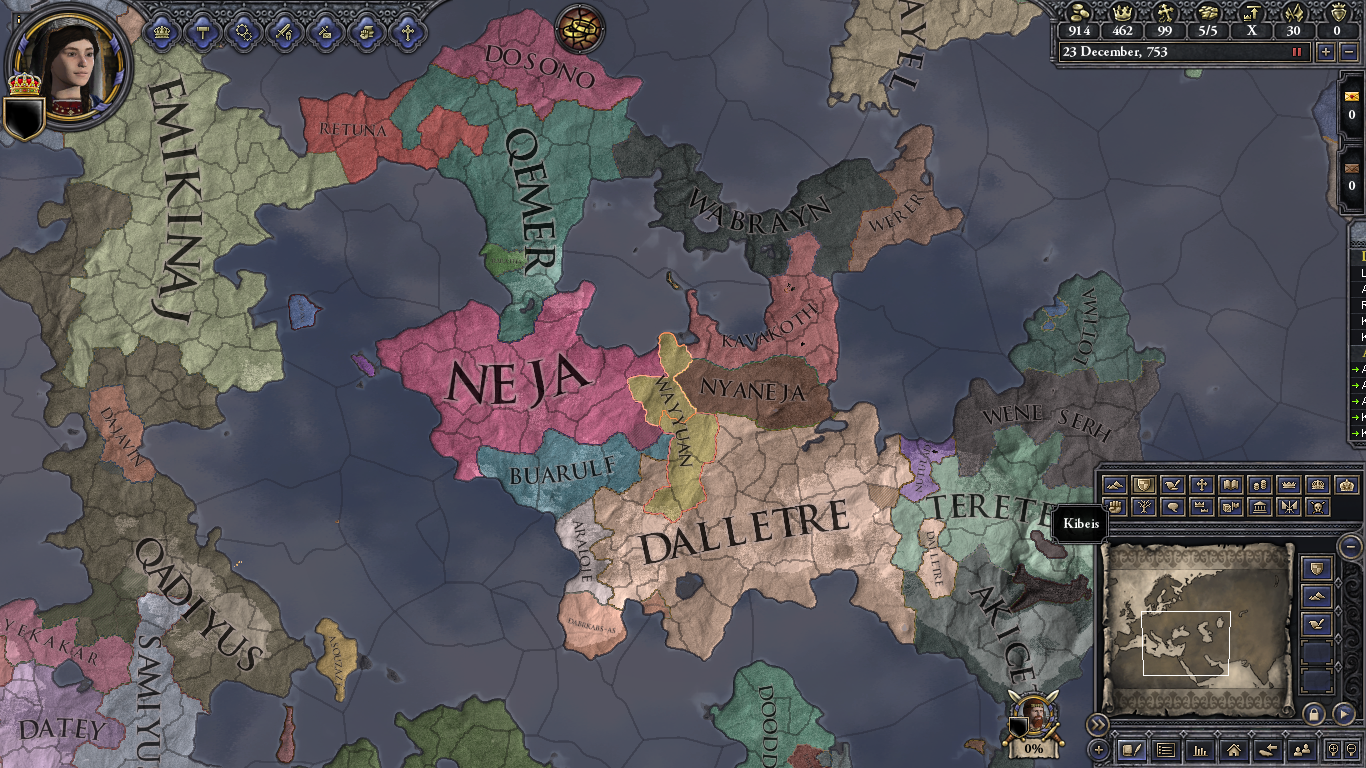 Crusader Kings II 9_28_2016 7_56_57 PM.png